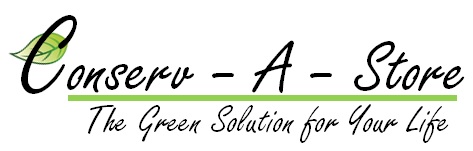 Increase in Cost of Binder with Which We Make our Molded Rubber Products eff 3.15.21