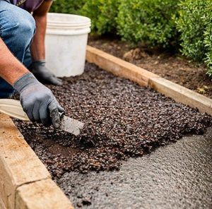 72 in tree ring product