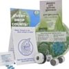 Eco Kit Basic Water Saving