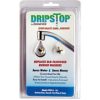 DripStop Valve - Faucet Washer Replacement