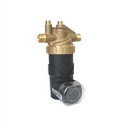 Laing Circulating Pump Autocirc Undersink for Instant Hot Water