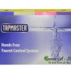 Tapmaster EURO Hands Free Faucet Controller Model 1775