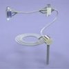 Tapmaster Model 1776 Euro for Single Water Line