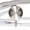 Tapmaster Model 1776 Euro for Single Water Line