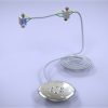 Tapmaster InFloor Activated Hands Free Faucet Assistant Model 1780