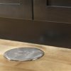 Tapmaster InFloor Activated Hands Free Faucet Assistant Model 1780