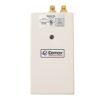 Eemax Tankless Water Heater 3.5KW 120v Lead Free