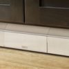 Tapmaster Hot/Warm/Cold Hands Free Faucet Assistance Model 1756