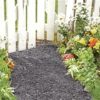 2ft by 8ft Recycled Rubber Tire Walkway by Conserv-A-Store