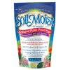 Soil Moist Granules 1lb Bag