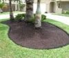 PourYourOwn Mulch Mat for Residential Use