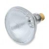 150 Watt Indoor/Outdoor Long Life Incandescent Flood Bulb  20,000 Hrs