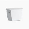 Highline Pressure Lite 1.0 GPF Toilet by Kohler