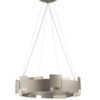 Outside the Box LED Pendant Fixture