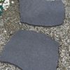 Conserv-A-Stone Flexstone Landscape Stones