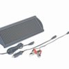1.5 Watt Solar Charger