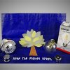 Sav-Eco Kitchen & Bathroom Conservation Starter Kit by Conserv-A-Store
