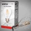 Sav-Eco Kitchen & Bathroom Conservation Starter Kit by Conserv-A-Store