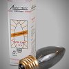 Sav-Eco Long Life Light Bulb Kit - Premium Assortment