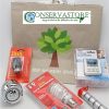 Sav-Eco Water and Energy Conservation Kit by Conserv-A-Store - Intermediate