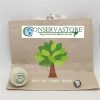 Sav-Eco Introductory Water Conservation Kit by Conserv-A-Store - Easy