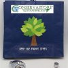 Sav-Eco Introductory Water Conservation Kit by Conserv-A-Store - Easy