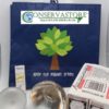 Sav-Eco Energy Conservation Kit 1 Deluxe